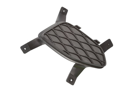CHITAO Premium Eyelid for front fog light CT367495