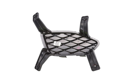 CHITAO Premium Eyelid for front fog light CT367495