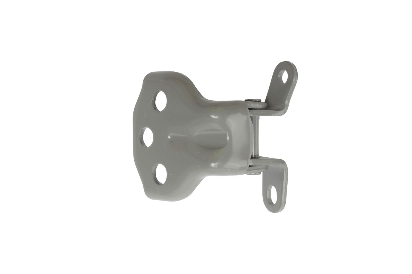 CHITAO OEM Door Hinge CT367518