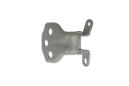 CHITAO OEM Door Hinge CT367518