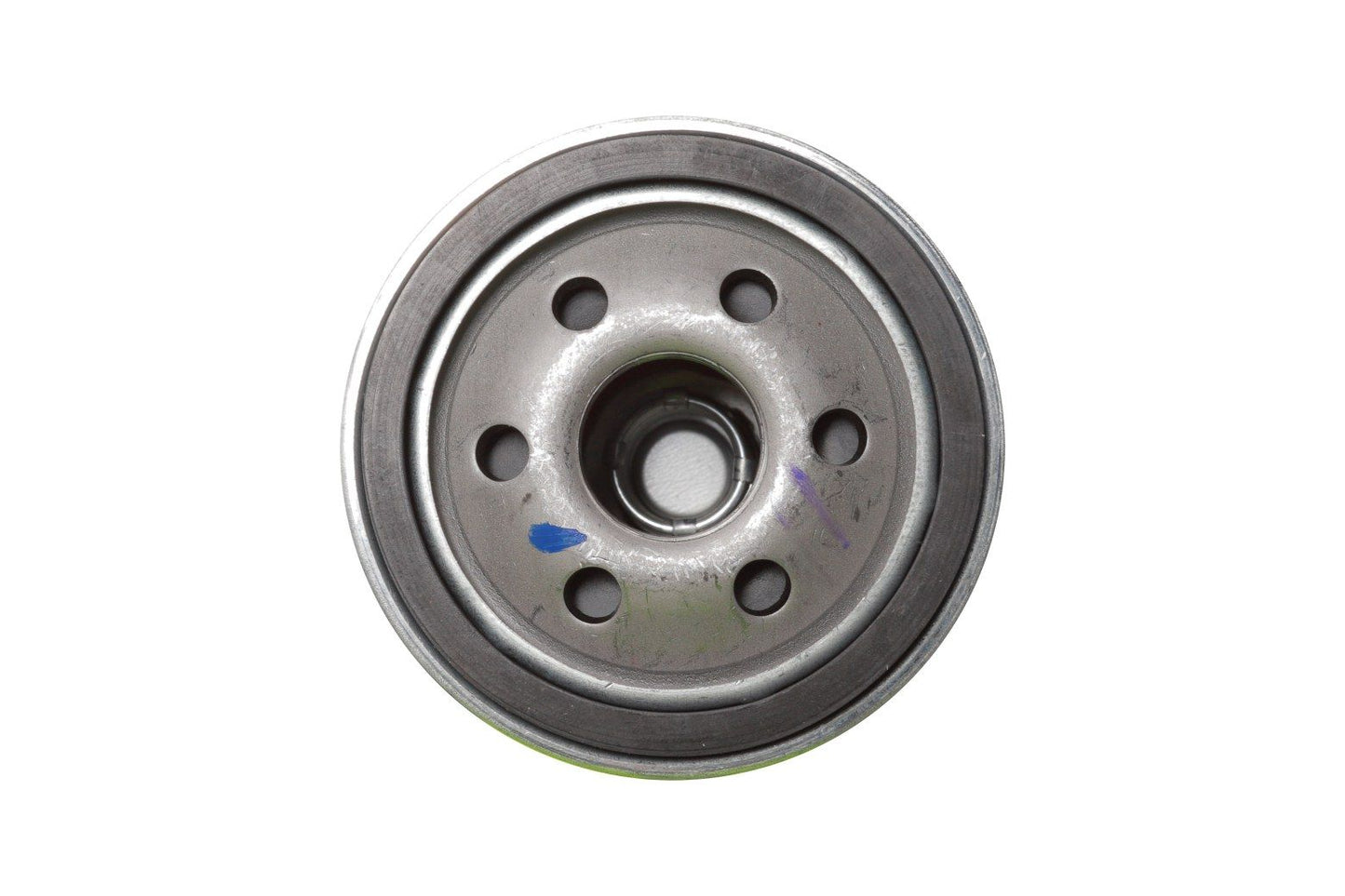 CHITAO OEM Oil Filter CT399012