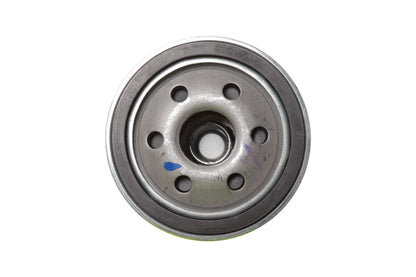 CHITAO OEM Oil Filter CT399012