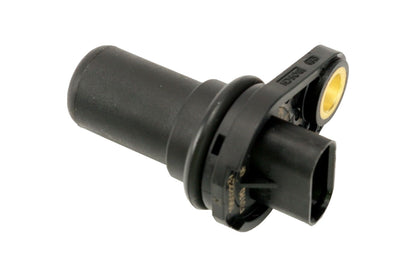 CHITAO OEM Sensor for crankshaft pulse CT399015