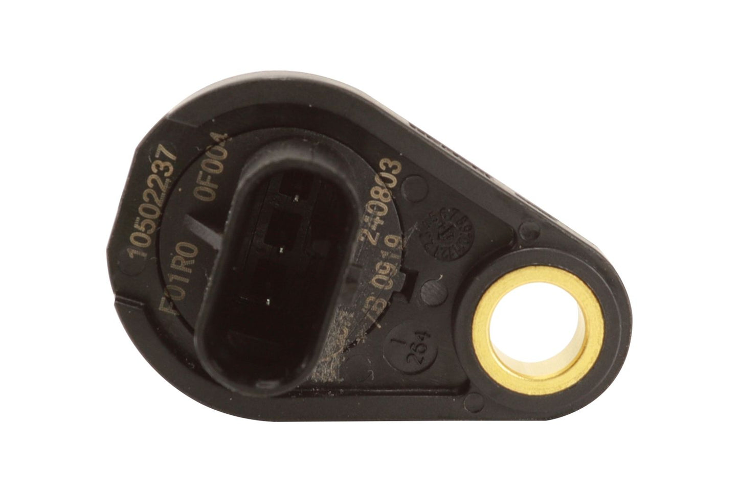 CHITAO OEM Sensor for crankshaft pulse CT399015