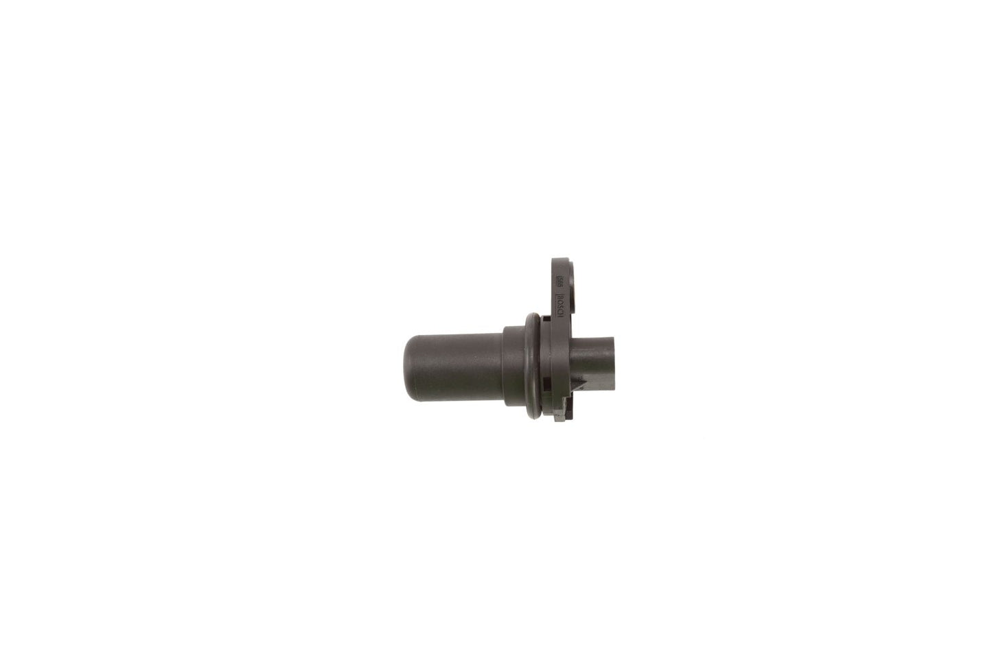 CHITAO OEM Sensor for crankshaft pulse CT399015