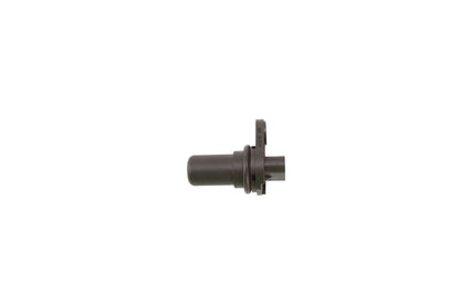 CHITAO OEM Sensor for crankshaft pulse CT399015