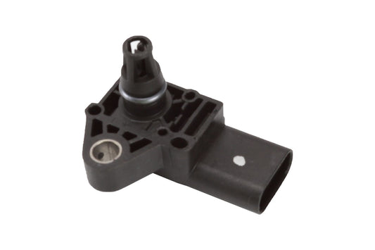 CHITAO OEM Sensor for boost pressure CT399021