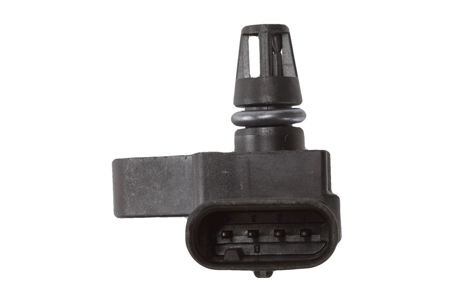 CHITAO OEM Sensor for boost pressure CT399021