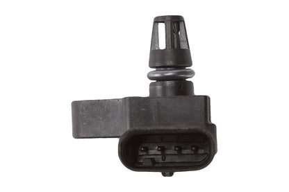 CHITAO OEM Sensor for boost pressure CT399021