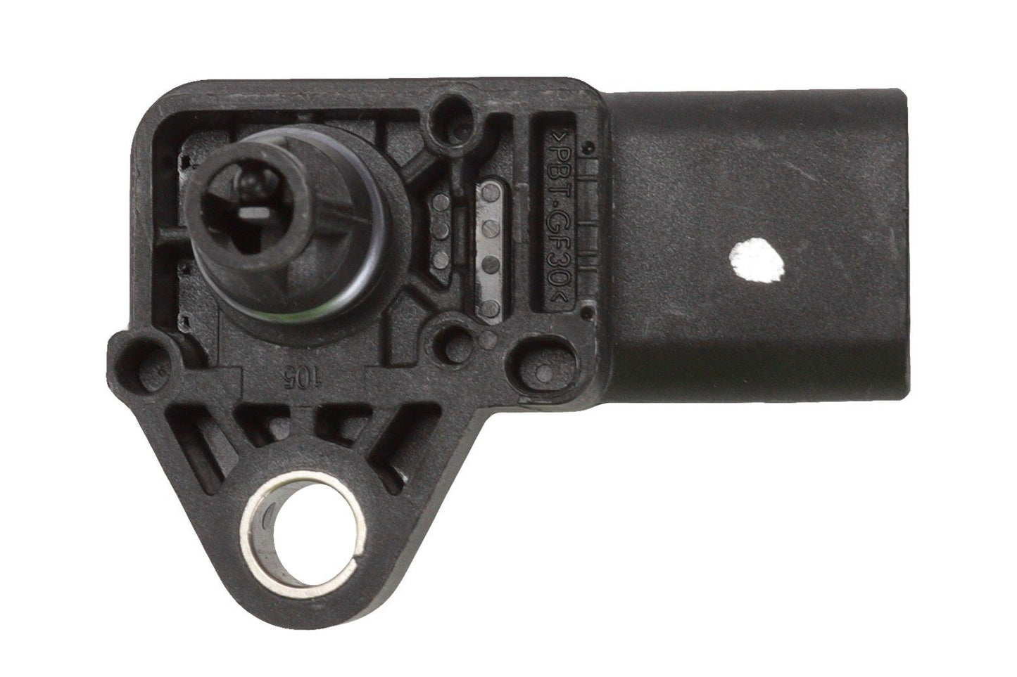 CHITAO OEM Sensor for boost pressure CT399021