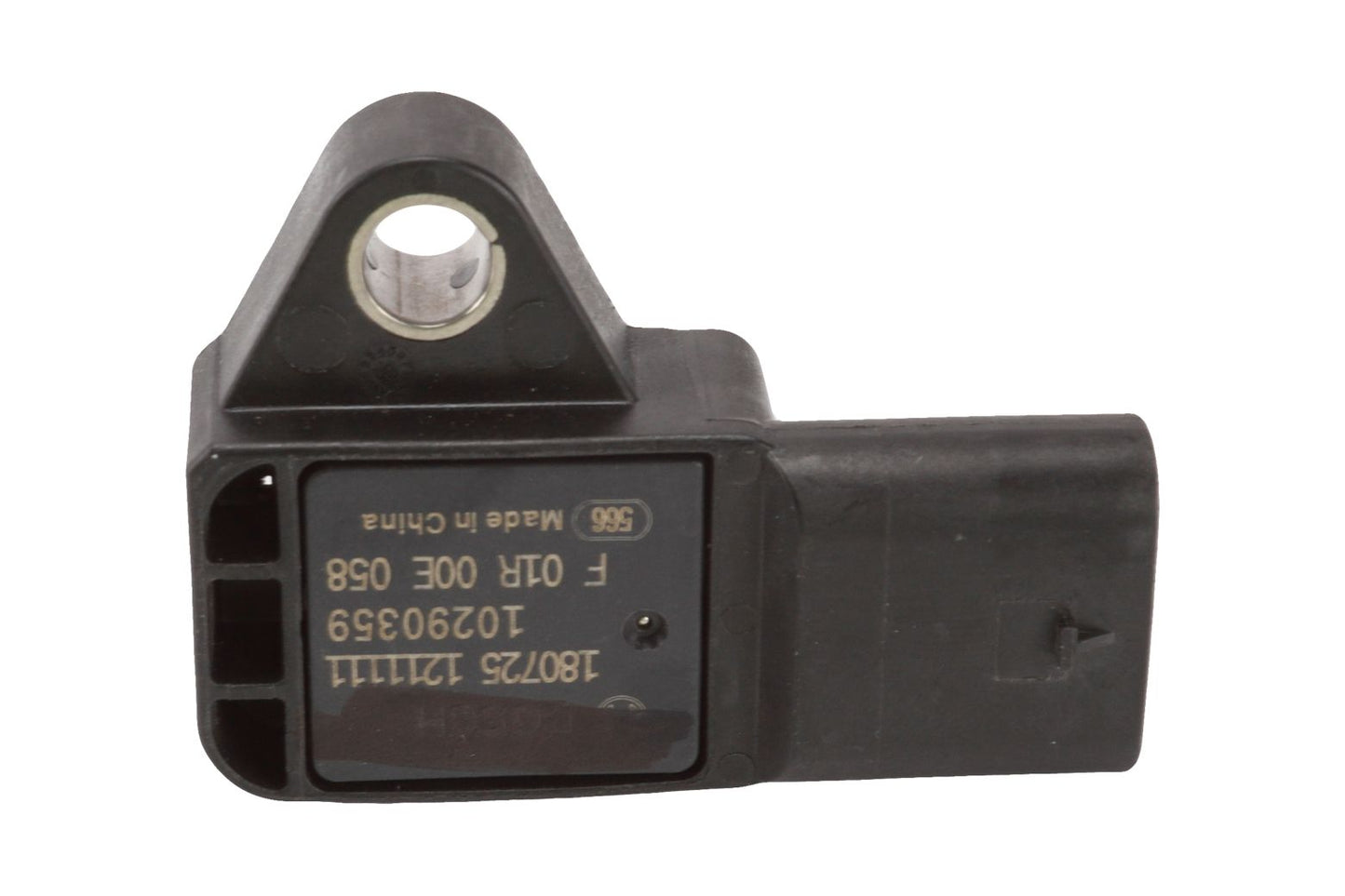 CHITAO OEM Sensor for boost pressure CT399021
