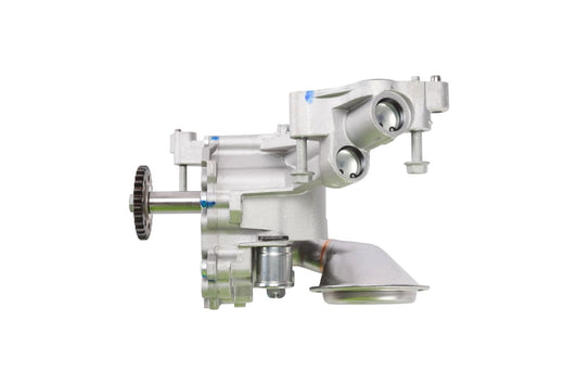 CHITAO OEM Oil Pump CT399032