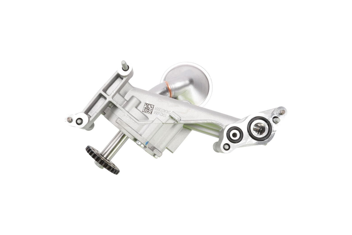 CHITAO OEM Oil Pump CT399032