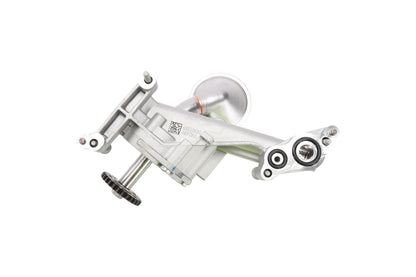 CHITAO OEM Oil Pump CT399032