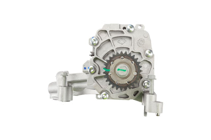 CHITAO OEM Oil Pump CT399032