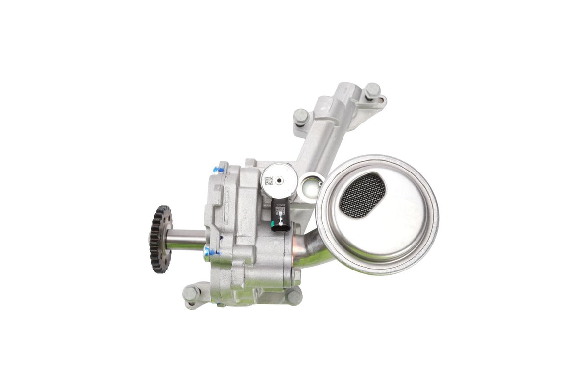 CHITAO OEM Oil Pump CT399032