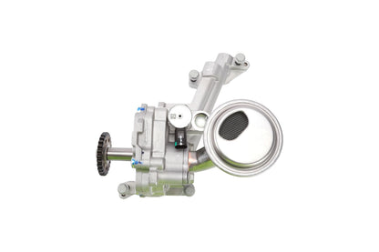 CHITAO OEM Oil Pump CT399032