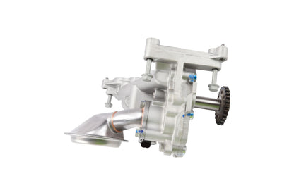 CHITAO OEM Oil Pump CT399032