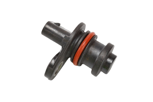 CHITAO OEM Sensor for camshaft position CT399035
