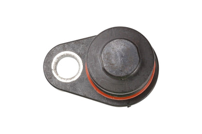 CHITAO OEM Sensor for camshaft position CT399035