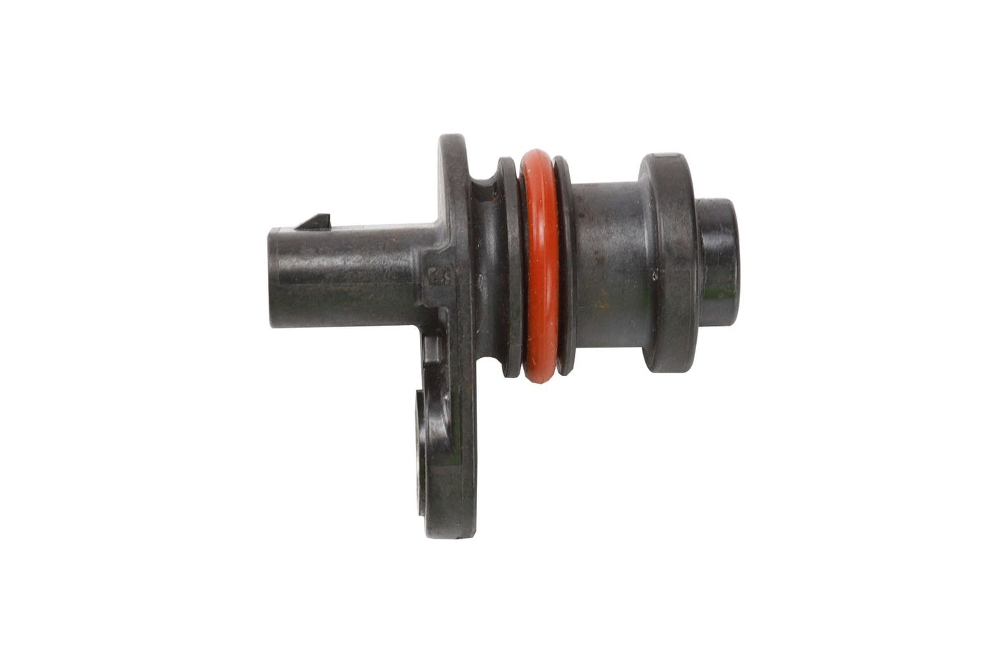 CHITAO OEM Sensor for camshaft position CT399035