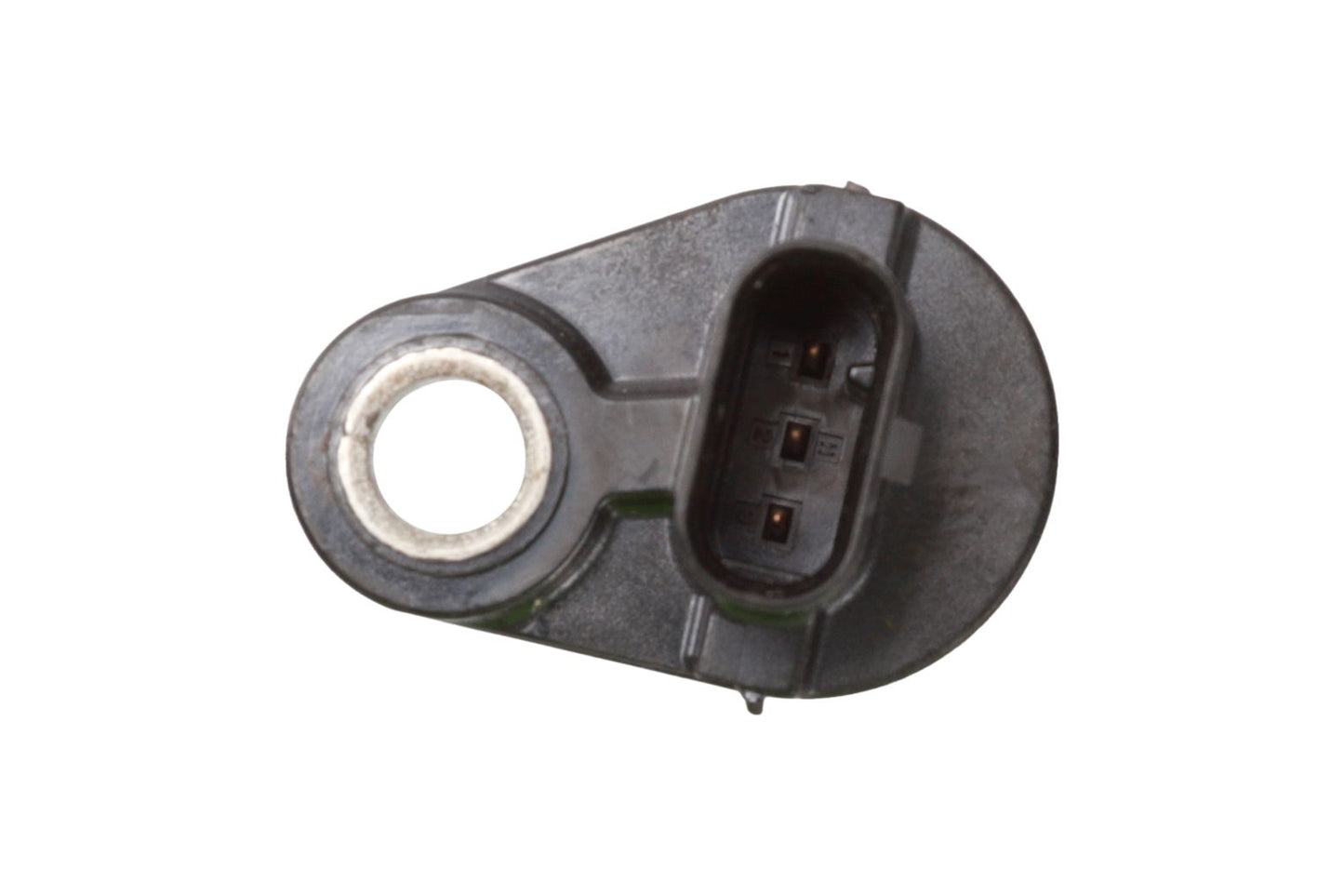 CHITAO OEM Sensor for camshaft position CT399035