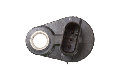 CHITAO OEM Sensor for camshaft position CT399035
