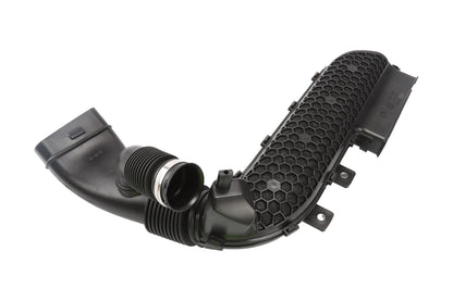 CHITAO OEM Intake Hose for air filter CT399036
