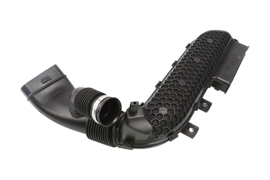 CHITAO OEM Intake Hose for air filter CT399036