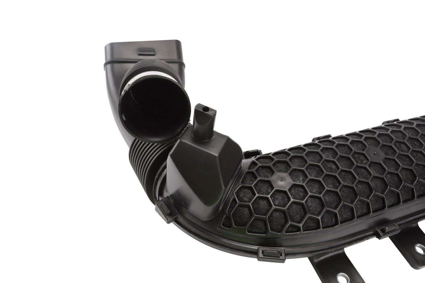 CHITAO OEM Intake Hose for air filter CT399036
