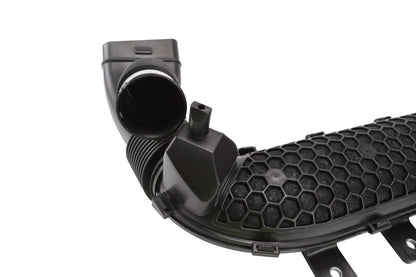 CHITAO OEM Intake Hose for air filter CT399036