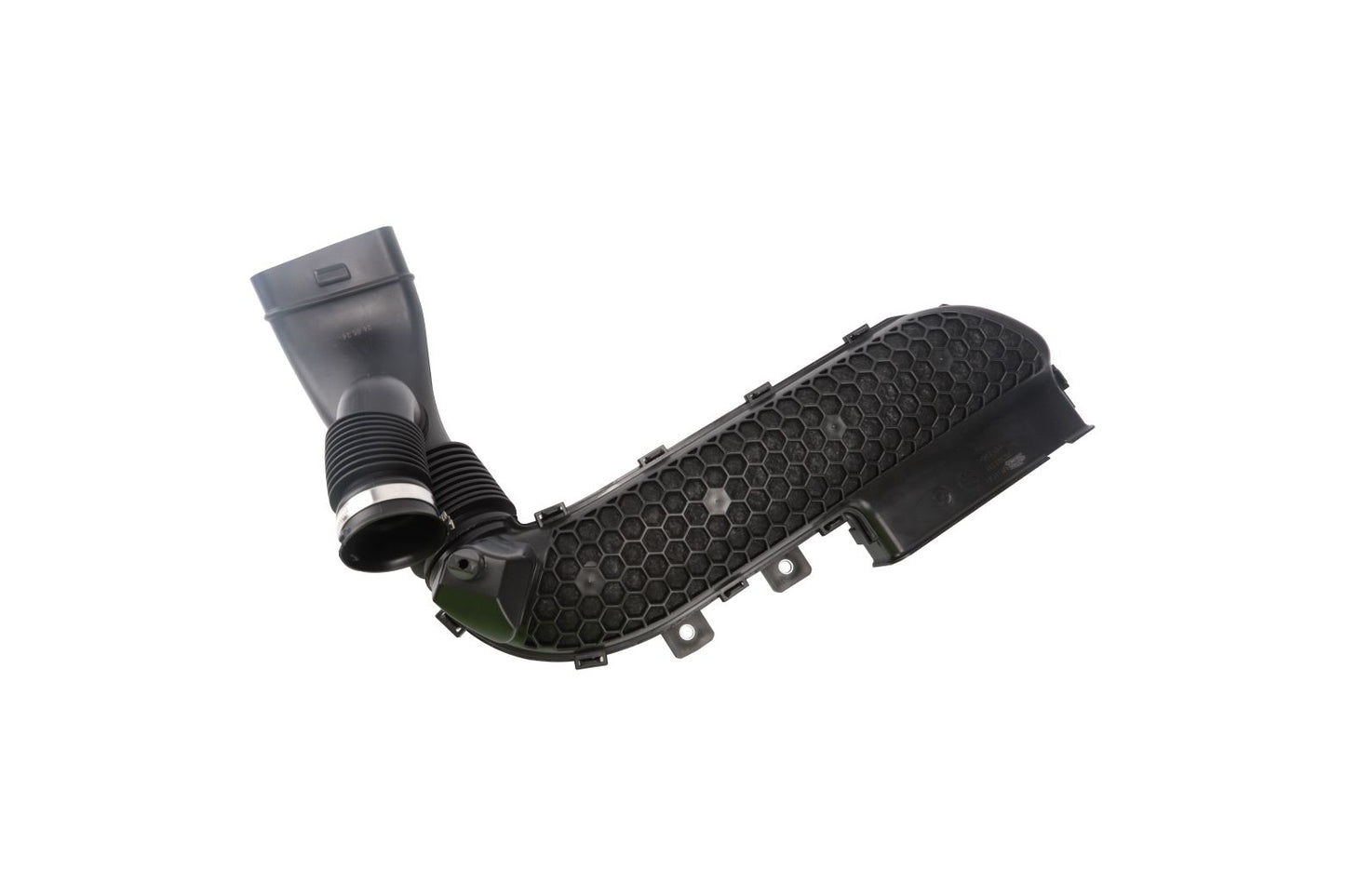 CHITAO OEM Intake Hose for air filter CT399036