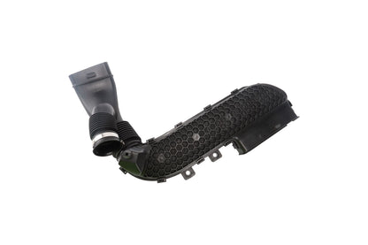 CHITAO OEM Intake Hose for air filter CT399036