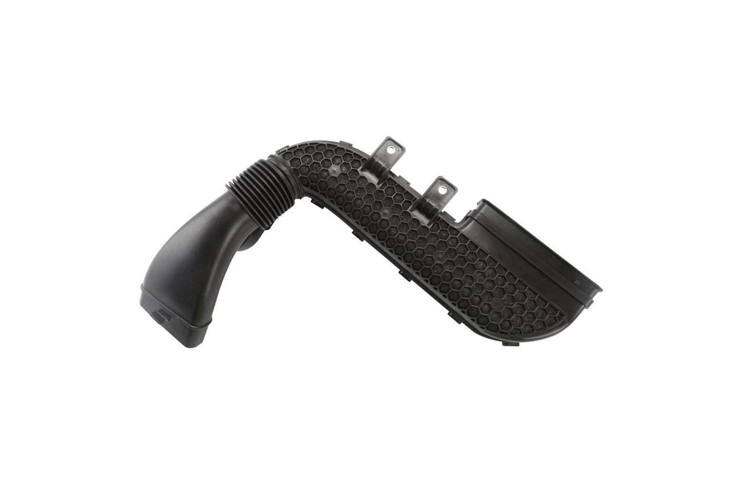 CHITAO OEM Intake Hose for air filter CT399036