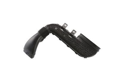 CHITAO OEM Intake Hose for air filter CT399036