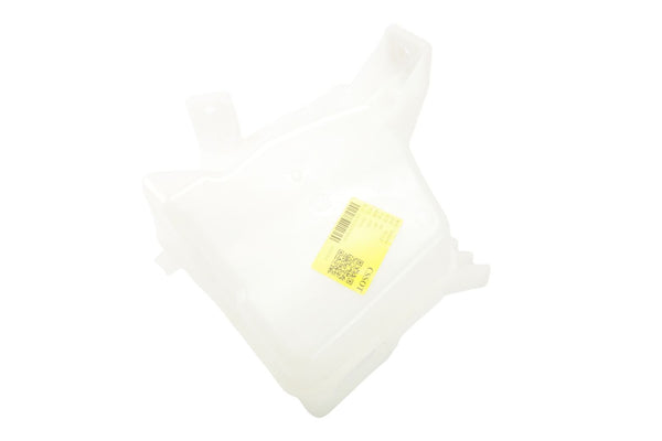 CHITAO OEM Washer Fluid Reservoir for window cleaning CT399042
