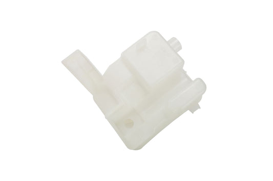 CHITAO OEM Washer Fluid Reservoir for window cleaning CT399042