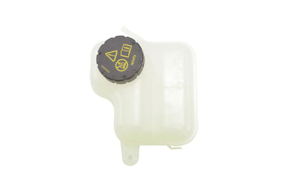 CHITAO OEM Expansion Tank for coolant CT399047