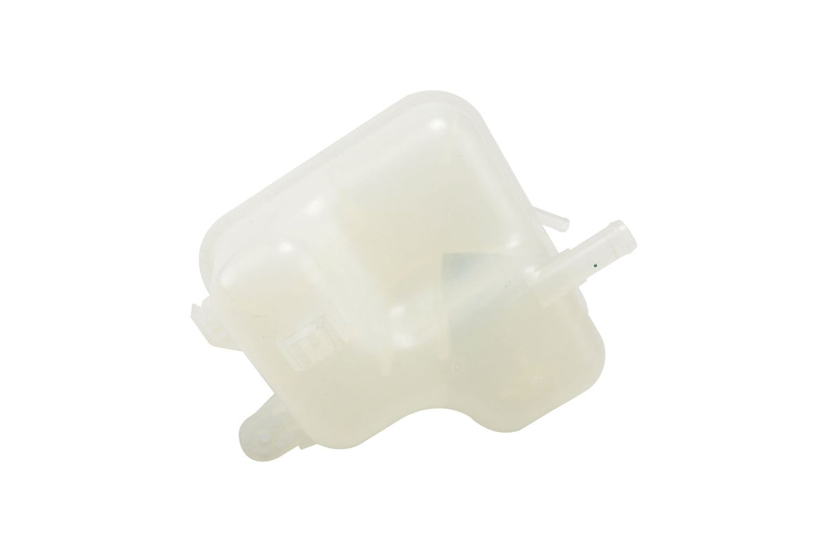 CHITAO OEM Expansion Tank for coolant CT399047