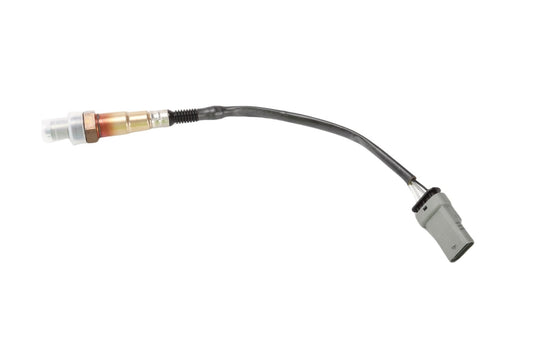 CHITAO OEM Oxygen Sensor CT399061