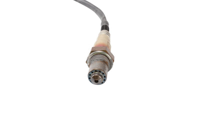 CHITAO OEM Oxygen Sensor CT399061