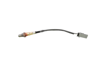 CHITAO OEM Oxygen Sensor CT399061