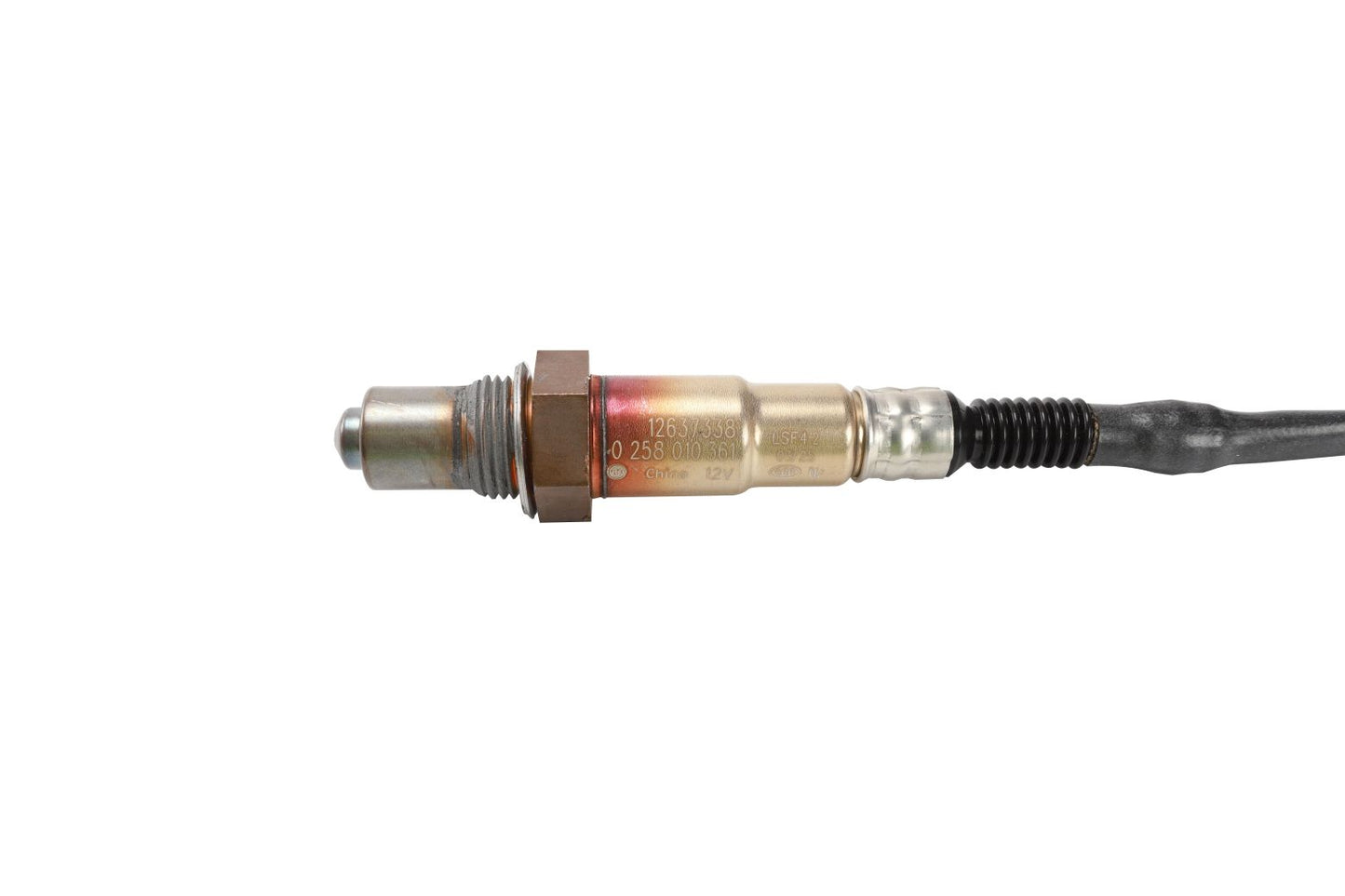 CHITAO OEM Oxygen Sensor CT399061