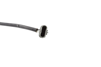 CHITAO OEM Oxygen Sensor CT399061