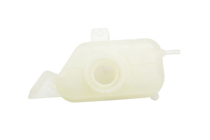 CHITAO OEM Expansion Tank for coolant CT399074