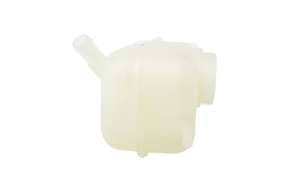 CHITAO OEM Expansion Tank for coolant CT399074