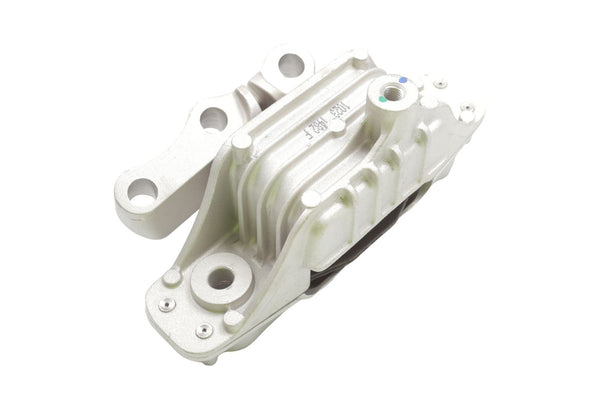 CHITAO OEM Mounting for engine CT399080