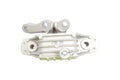 CHITAO OEM Mounting for engine CT399080