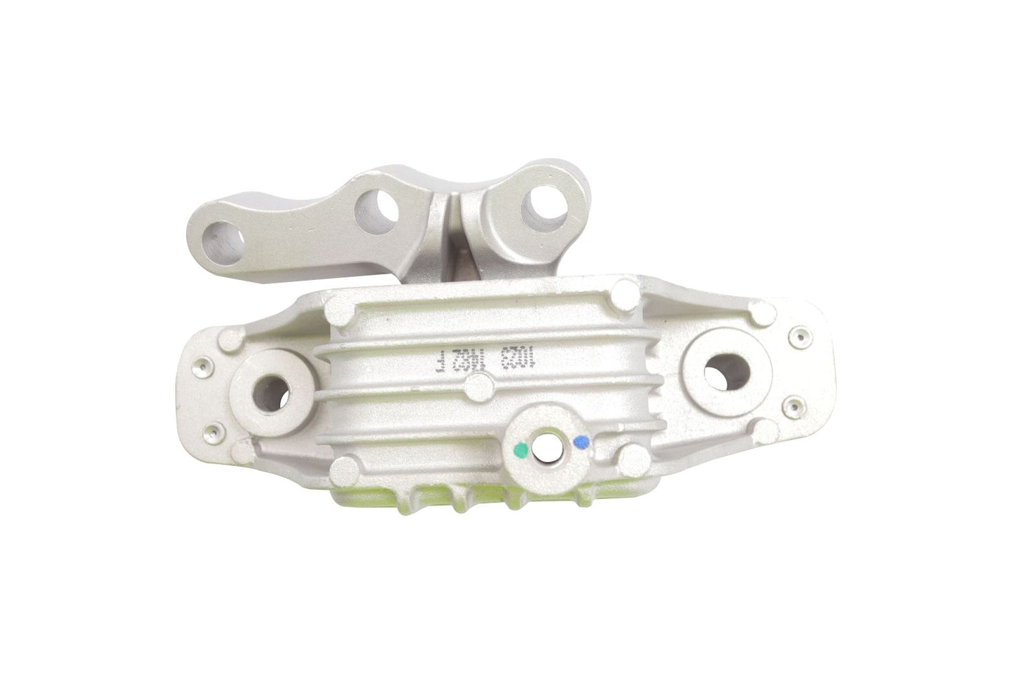 CHITAO OEM Mounting for engine CT399080