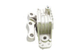 CHITAO OEM Mounting for engine CT399080